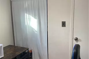 600 American St, California, PA 15419 - Photo 15