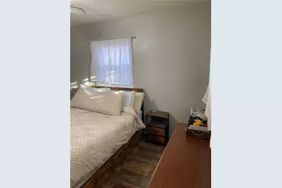 600 American St, California, PA 15419 - Photo 11