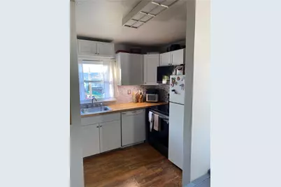 600 American St, California, PA 15419 - Photo 7