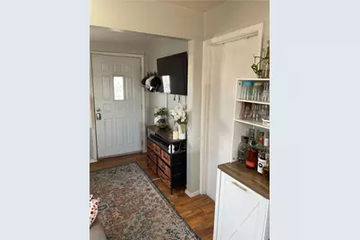 600 American St, California, PA 15419 - Photo 3