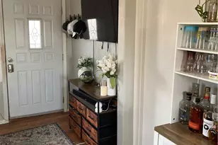 600 American St, California, PA 15419 - Photo 3