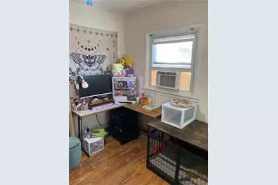 600 American St, California, PA 15419 - Photo 13