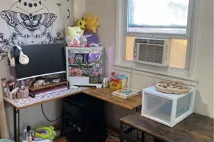 600 American St, California, PA 15419 - Photo 13