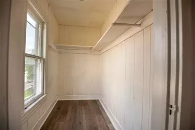 780 S Irvine Ave #201, Sharon, PA 16146 - Photo 7