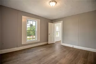 780 S Irvine Ave, Sharon, PA 16146 - Photo 5