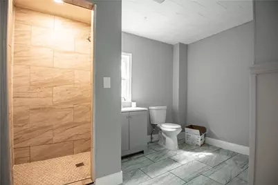 780 S Irvine Ave #201, Sharon, PA 16146 - Photo 11