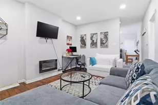 43 Ruth St, Pittsburgh, PA 15211 - Photo 7