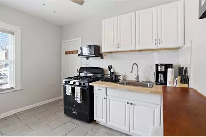 43 Ruth St, Pittsburgh, PA 15211 - Photo 13