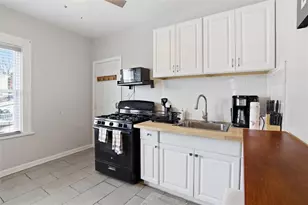 43 Ruth St, Pittsburgh, PA 15211 - Photo 13