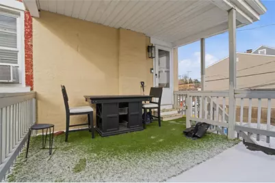 43 Ruth St, Pittsburgh, PA 15211 - Photo 27