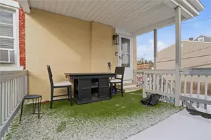 43 Ruth St, Pittsburgh, PA 15211 - Photo 27