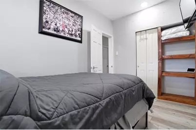 43 Ruth St, Pittsburgh, PA 15211 - Photo 21