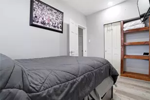 43 Ruth St, Pittsburgh, PA 15211 - Photo 21