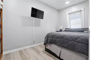 43 Ruth St, Pittsburgh, PA 15211 - Photo 25