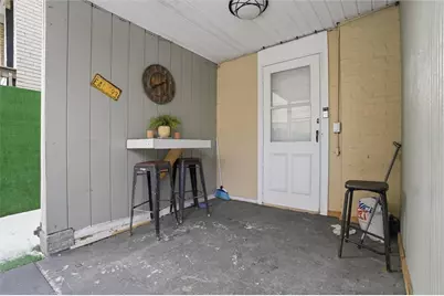 43 Ruth St, Pittsburgh, PA 15211 - Photo 35
