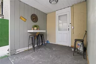 43 Ruth St, Pittsburgh, PA 15211 - Photo 37