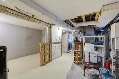 43 Ruth St, Pittsburgh, PA 15211 - Photo 39