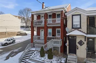 43 Ruth St, Pittsburgh, PA 15211 - Photo 5