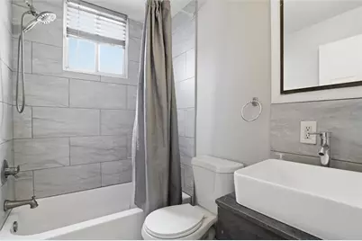 43 Ruth St, Pittsburgh, PA 15211 - Photo 17