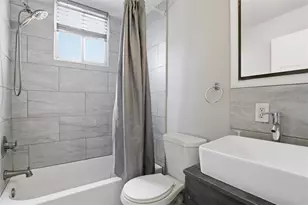 43 Ruth St, Pittsburgh, PA 15211 - Photo 17