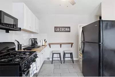 43 Ruth St, Pittsburgh, PA 15211 - Photo 21