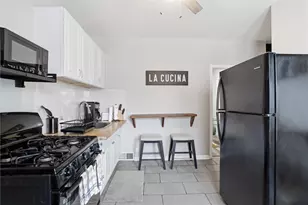 43 Ruth St, Pittsburgh, PA 15211 - Photo 21