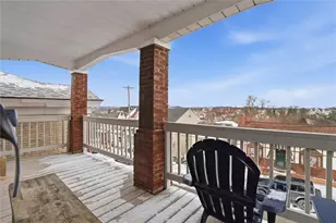43 Ruth St, Pittsburgh, PA 15211 - Photo 33
