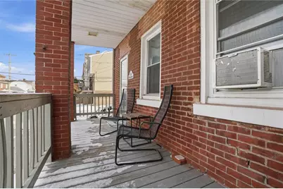 43 Ruth St, Pittsburgh, PA 15211 - Photo 29
