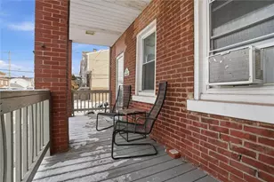 43 Ruth St, Pittsburgh, PA 15211 - Photo 29
