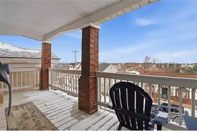 43 Ruth St, Pittsburgh, PA 15211 - Photo 35