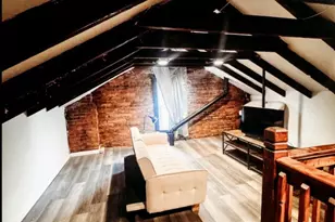 43 Ruth St, Pittsburgh, PA 15211 - Photo 41