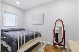 43 Ruth St, Pittsburgh, PA 15211 - Photo 31