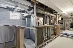 43 Ruth St, Pittsburgh, PA 15211 - Photo 17