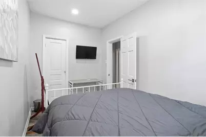 43 Ruth St, Pittsburgh, PA 15211 - Photo 11