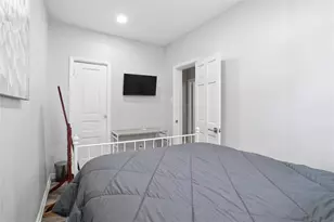 43 Ruth St, Pittsburgh, PA 15211 - Photo 11