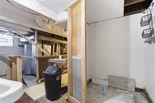 43 Ruth St, Pittsburgh, PA 15211 - Photo 15