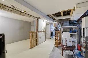 43 Ruth St, Pittsburgh, PA 15211 - Photo 37