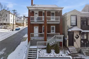 43 Ruth St, Pittsburgh, PA 15211 - Photo 3