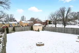 5224 Meadowcrest Rd, Pittsburgh, PA 15236 - Photo 21