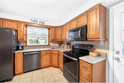 5224 Meadowcrest Rd, Pittsburgh, PA 15236 - Photo 5