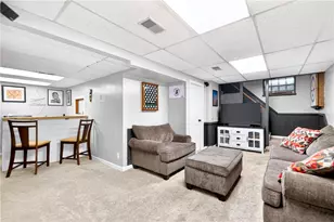 5224 Meadowcrest Rd, Pittsburgh, PA 15236 - Photo 13