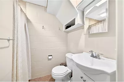 5224 Meadowcrest Rd, Pittsburgh, PA 15236 - Photo 17