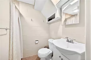 5224 Meadowcrest Rd, Pittsburgh, PA 15236 - Photo 17