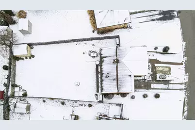 5224 Meadowcrest Rd, Pittsburgh, PA 15236 - Photo 23