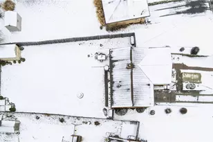 5224 Meadowcrest Rd, Pittsburgh, PA 15236 - Photo 23