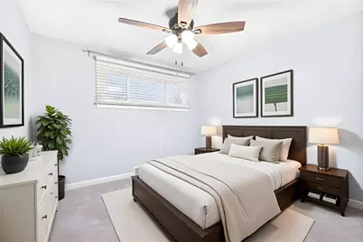 5224 Meadowcrest Rd, Pittsburgh, PA 15236 - Photo 11