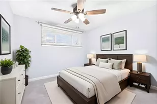 5224 Meadowcrest Rd, Pittsburgh, PA 15236 - Photo 11