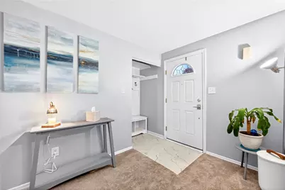 5224 Meadowcrest Rd, Pittsburgh, PA 15236 - Photo 7