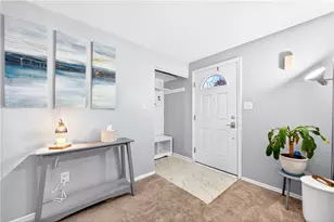 5224 Meadowcrest Rd, Pittsburgh, PA 15236 - Photo 7