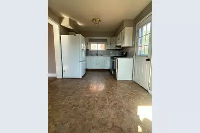 750 Glenn St, South Strabane, PA 15301 - Photo 5